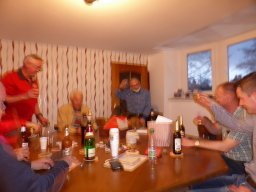 VortragGeschichteVereinshaus (19)